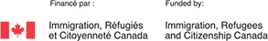 IRCC Logo
